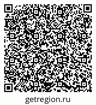 79068842065