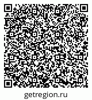 79068842066