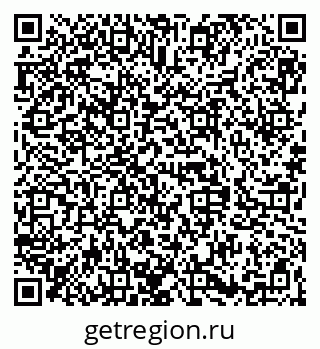 79068842068