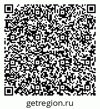 79068842071