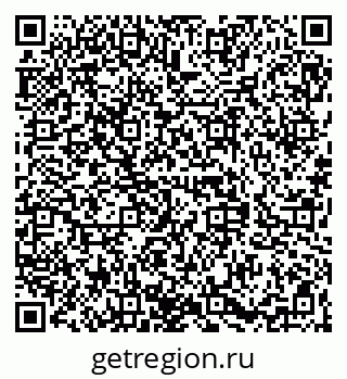 79068842073