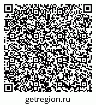 79068842076