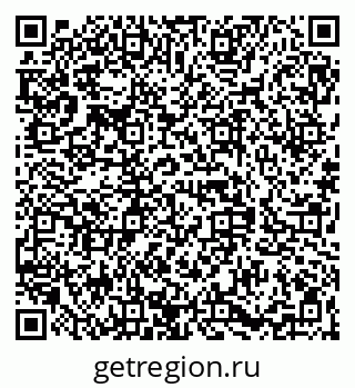 79068842077