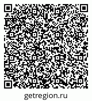 79068842080