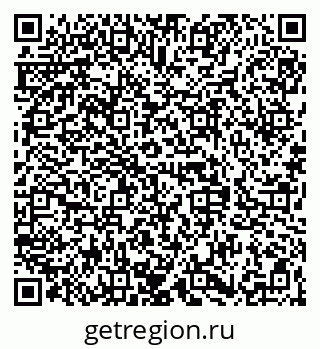 79068842081