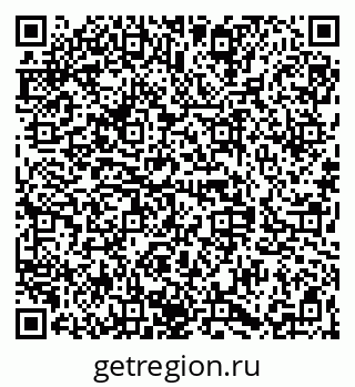 79068842082