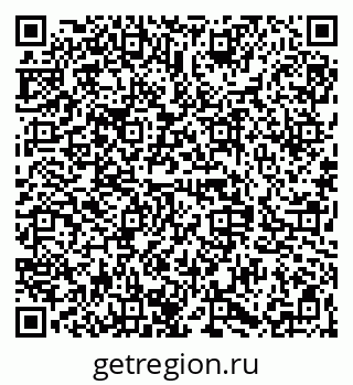 79068842083
