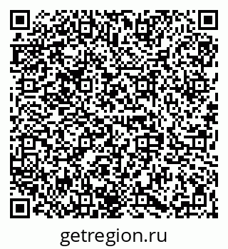 79068842085