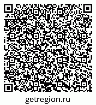 79068842086