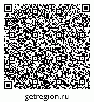 79068842087