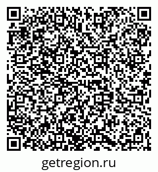79068842088