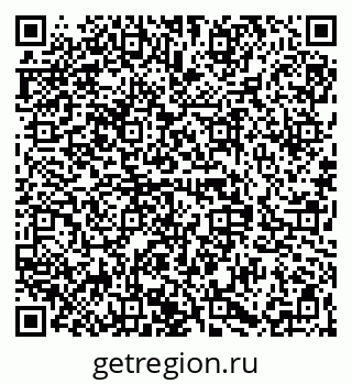 79068842089