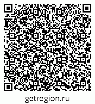 79068842090