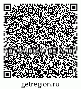 79068842091