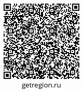 79068842092