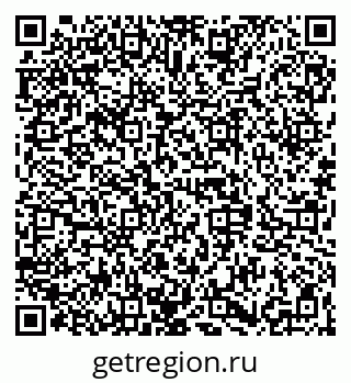 79068842094
