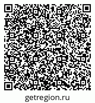 79068842096