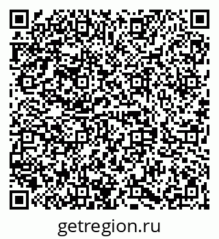 79068842097