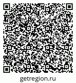 79068842100