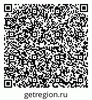 79068842101