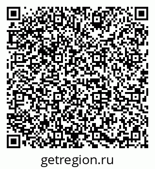 79068842102