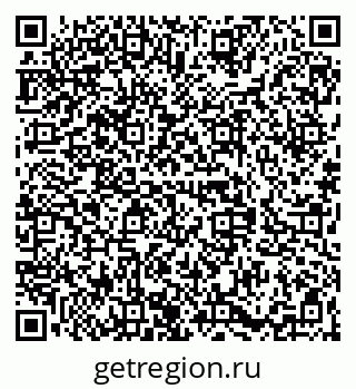 79068842103