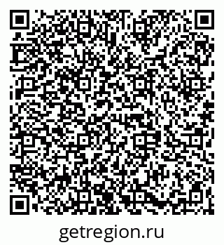 79068842104