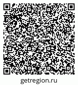 79068842105