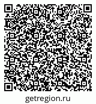 79068842106