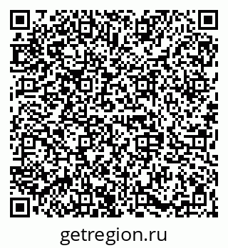 79068842107