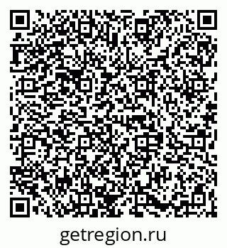 79068842108