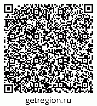 79068842109