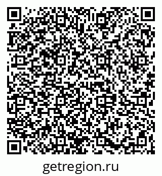 79068842110
