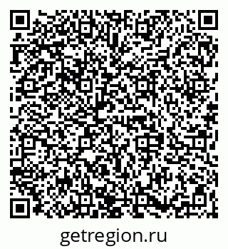 79068842111