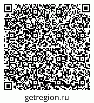 79068842113