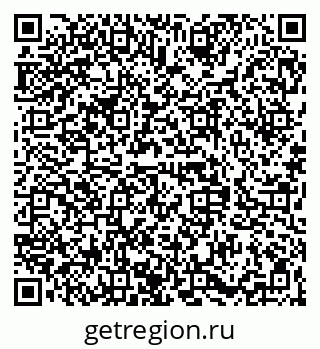 79068842115