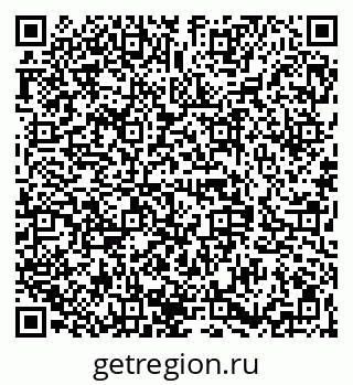 79068842117