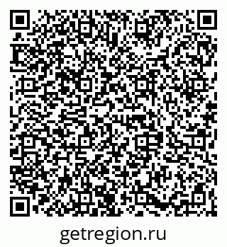 79068842118