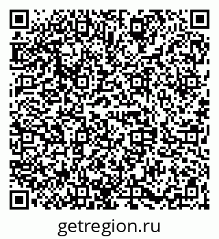79068842119