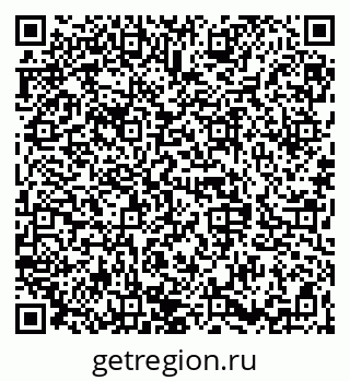 79068842120