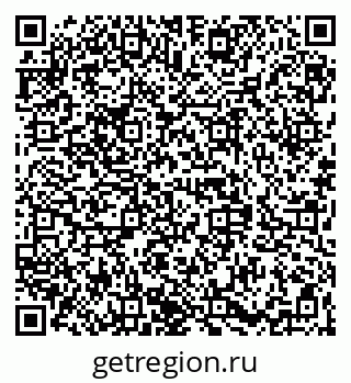 79068842121
