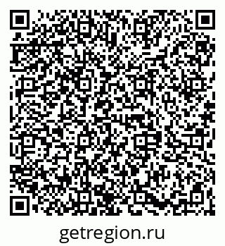 79068842122