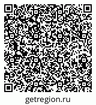 79068842123