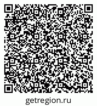 79068842125