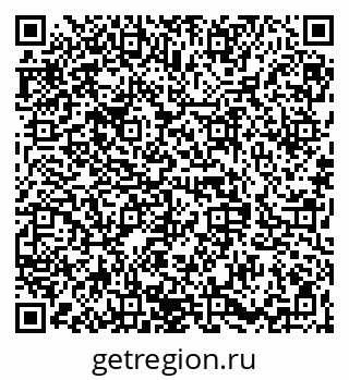 79068842127