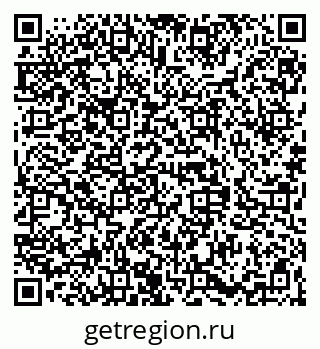 79068842128