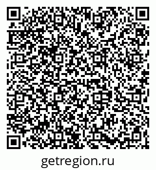 79068842129