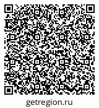 79068842131