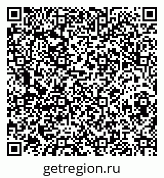 79068842132