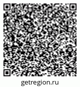 79068842134